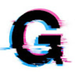 Meet your Posher, Gabrielle